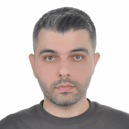 Adsız tasarım (37)