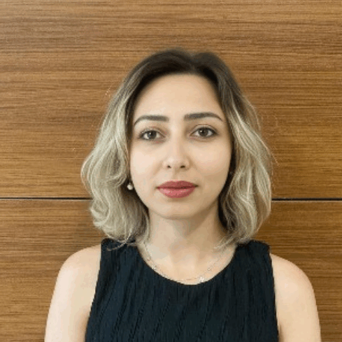 Adsız tasarım (41)