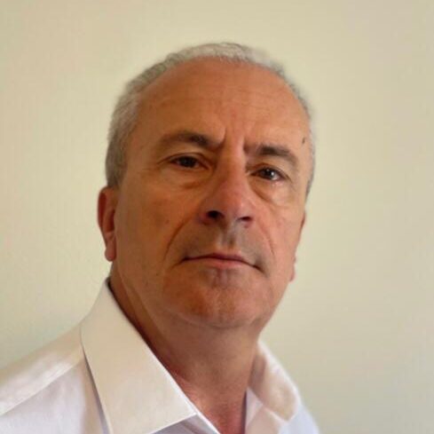 zoran