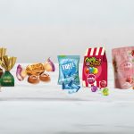 Label Products