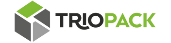 triopack