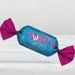 Twist Pet Film Packaging