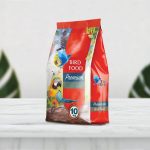 Flexible Products