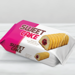Wafer Packaging
