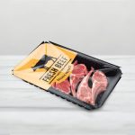 Lidding Film Packaging