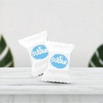 Sugar Packaging