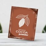 Powder Desert Packaging