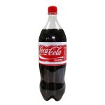 Heat And Photosensitive Labels
