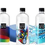 Label Products