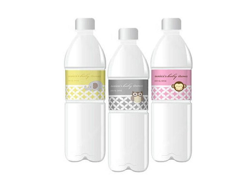 l-kisiye-ozel-etiketler_4