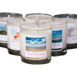 Label Products