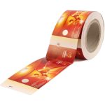 Coupon Tickets