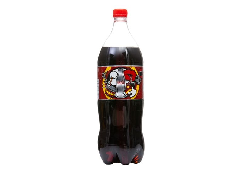 l-ozel-efektli-etiketler