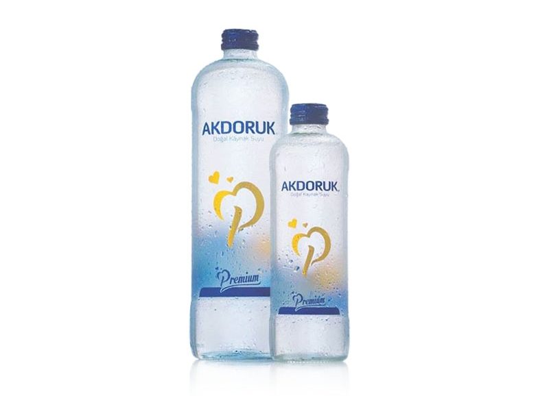 l-ozel-efektli-etiketler_6