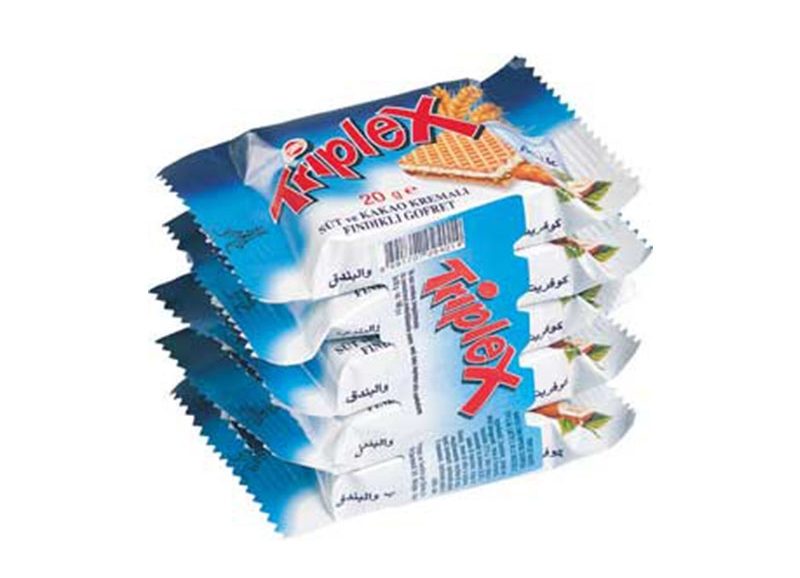 l-promosyonel-etiketler_10