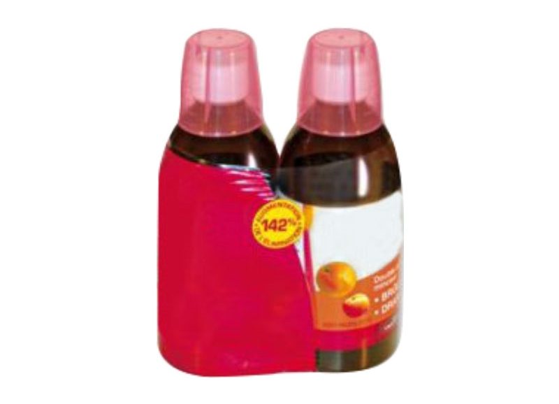 l-shrink-sleeve-etiketler (4)