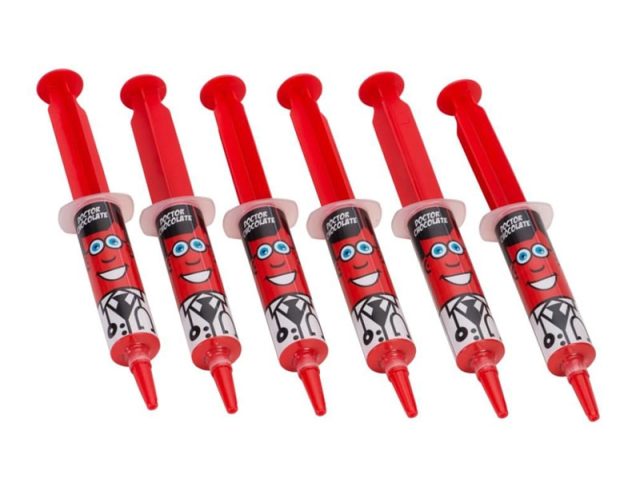l-shrink-sleeve-etiketler