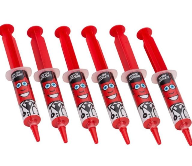 l-shrink-sleeve-etiketler