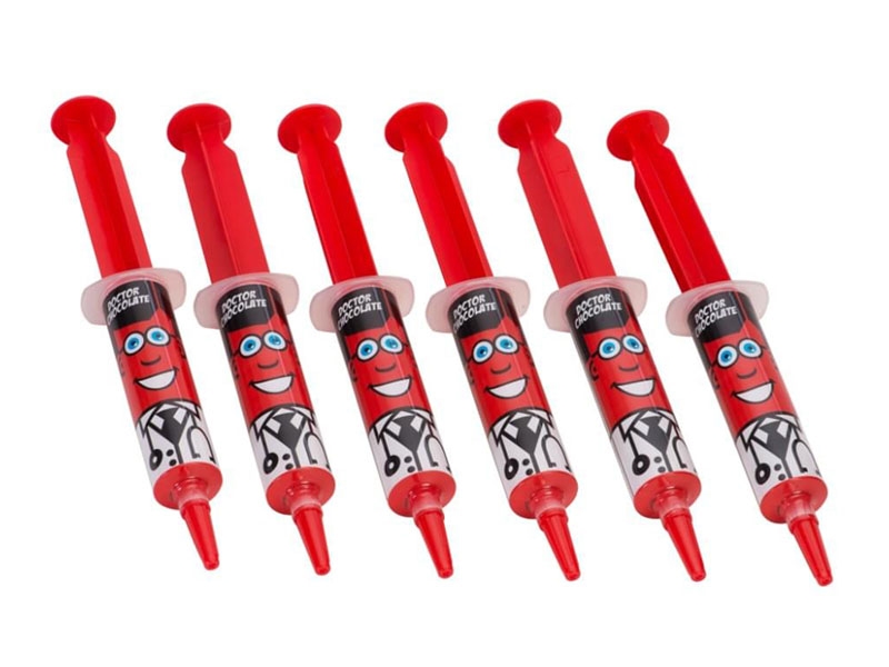 l-shrink-sleeve-etiketler