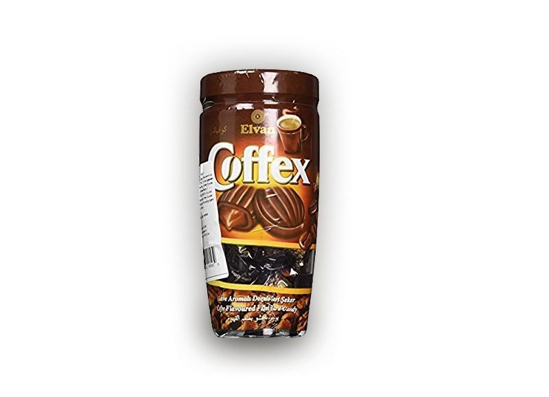 l-shrink-sleeve-etiketler_1