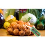 Carry Handles Labels