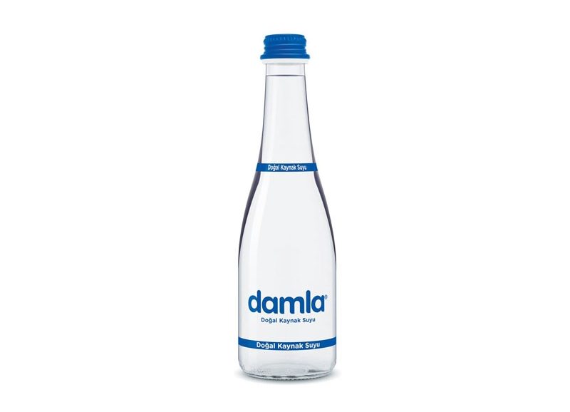 l-ultra-clear-etiketler