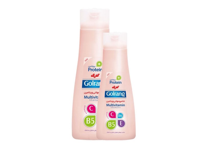 l-ultra-clear-etiketler_9