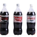 Label Products