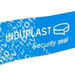 High Security Labels