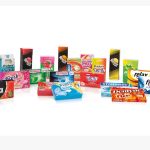 Carton Products