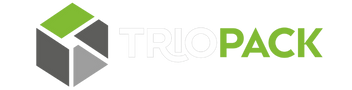 triopack