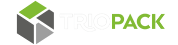 triopack
