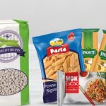 Flexible Products