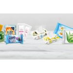 Flexible Products