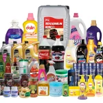 Flexible Products