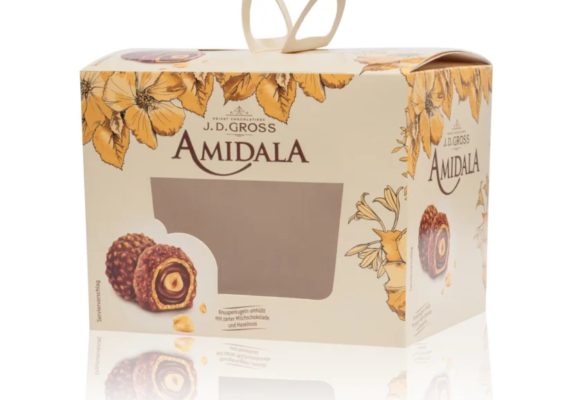 Amıdala