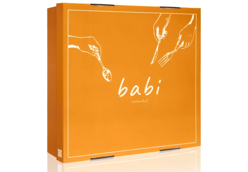 Babi