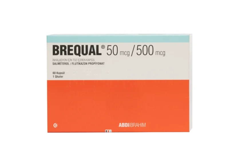 Bregual