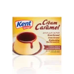 Carton Products