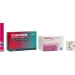 Carton Products