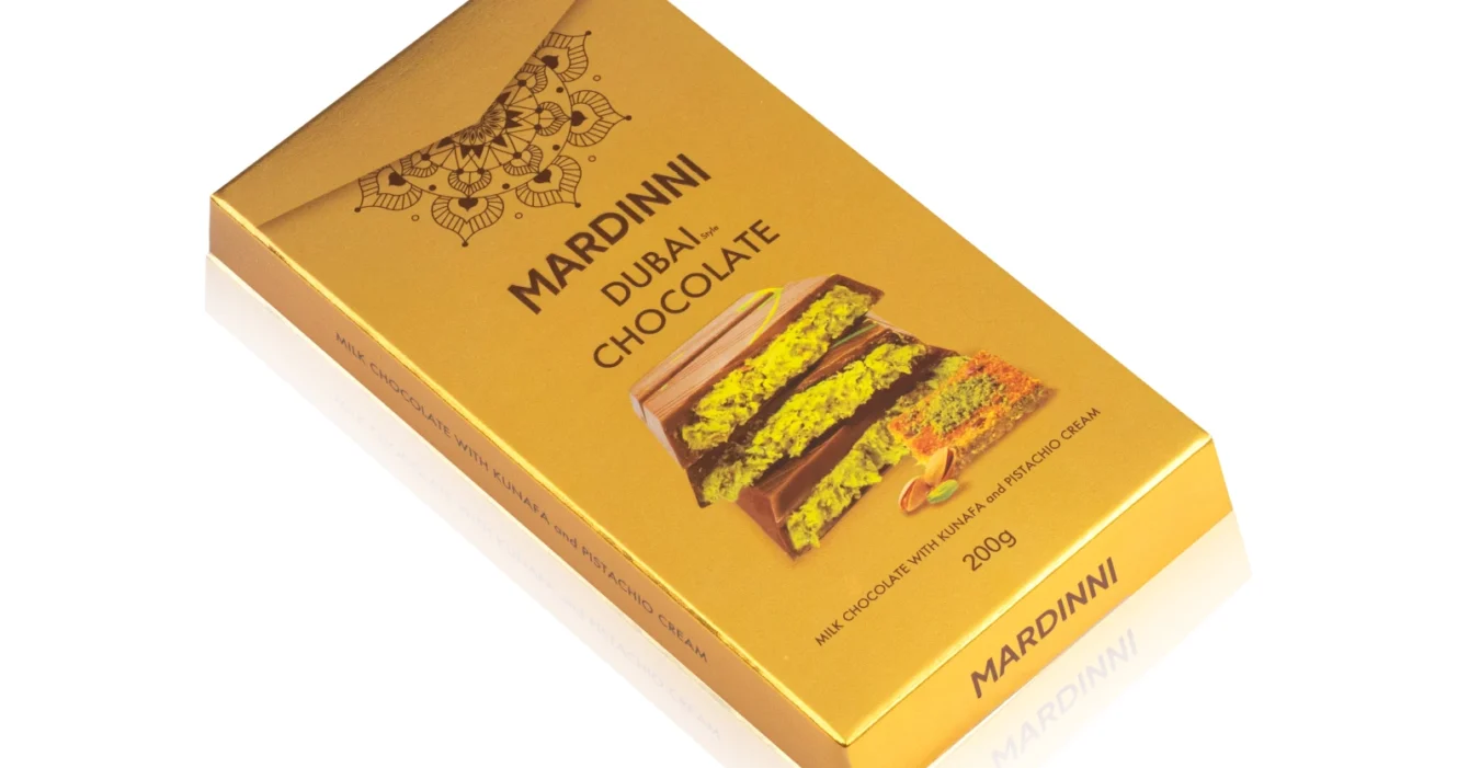 Mardınnı
