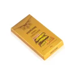 Chocolate Packaging