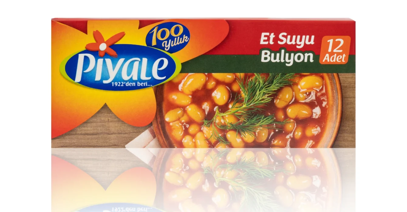 Piyale