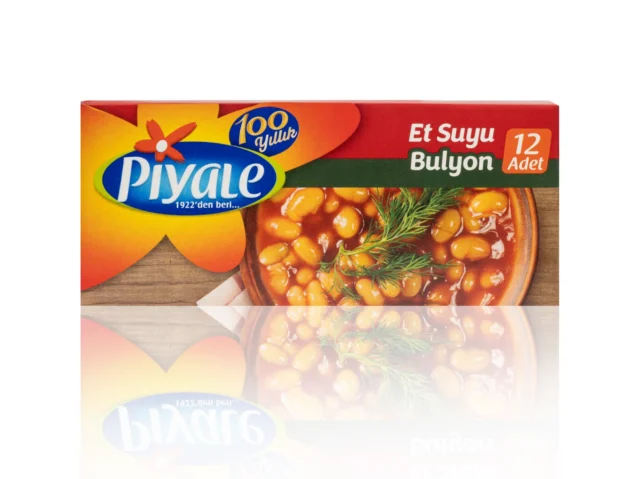 Piyale