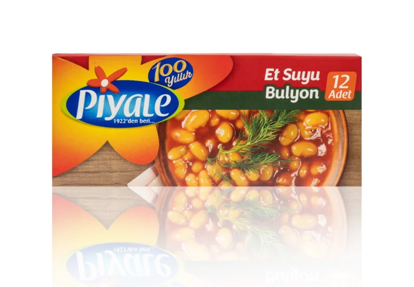 Piyale