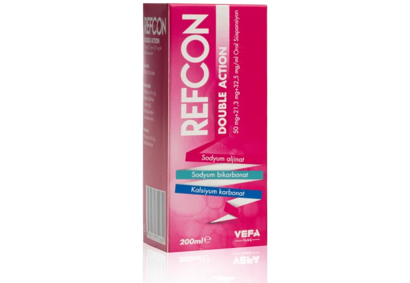 Refcon
