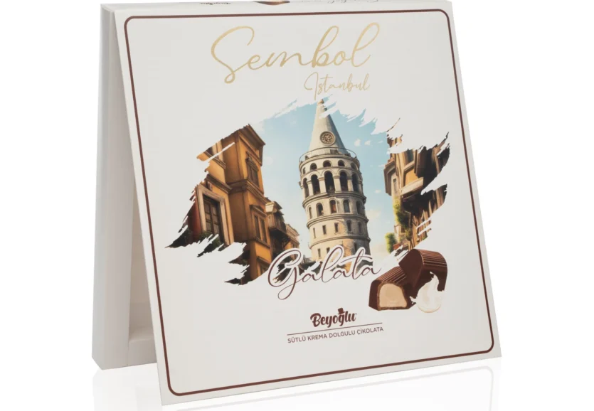 Sembol