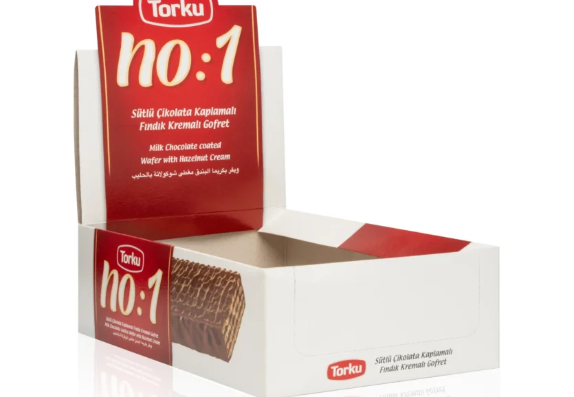 Torku 1 açık