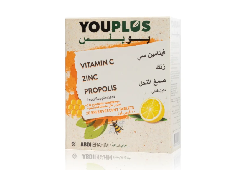 Youplus2
