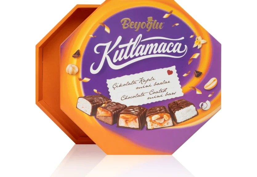 beyoğlu kutşamaca